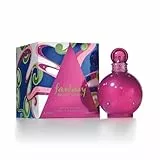 Elizabeth Arden Britney Spears Fantasy Eau de Parfum 100 ml