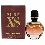 Paco Rabanne, Agua de perfume para mujeres - 50 ml.