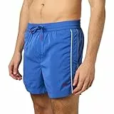 Diesel Bmbx-ken-37 Pantalones Cortos, 8hz-0njat, S Hombres