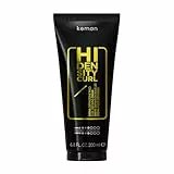 Kemon hair style hi density curl leave in cabello rizado 200ml