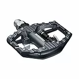 Pedal EH500 SPD-Con Calas SM-SH56