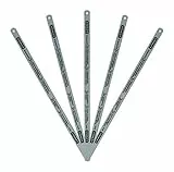 Stanley 2-15-842-5 h. lion acero carbono