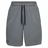 Under Armour Hombre UA Tech Mesh Shorts Pants