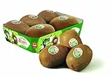 ZESPRI Kiwi - 500 g