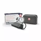 Pic Solution AdvanceMED Tensiómetro Aneroide, unisex