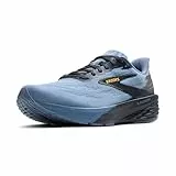 Brooks Launch 11 - Zapatillas de Correr, para Hombre con pisada Neutra, 44 EU