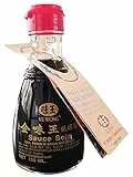 Kim Ve Wong Salsa Soja Frasco, 150ml