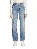 ESPRIT 083ee1b355 Jeans, 904/Blue Bleached, 30W x 32L para Mujer