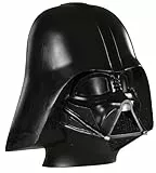 Rubie`s - Máscara 1/2 Darth Vader (3446)