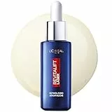 L'Oreal Paris Dermo Expertise Sérum de Noche Revitalift Laser con Retinol Puro, Cuidado Antiedad, Corrige Arrugas Profundas, 30 ml (Paquete de 1)