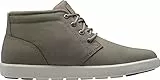 Helly Hansen Landon Chukka, Botas casuales Hombre, Terrazzo Off White, 42.5 EU