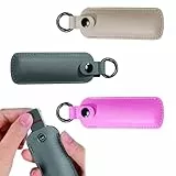 THXFUNAREA 3 Piezas Bolsa de Almacenamiento para Memoria USB, Organizador de Accesorios Electrónicos Soporte para USB Flash/Drive Thumb Drives/Pendrives/Jump