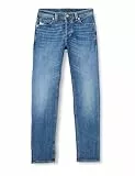 DIESEL 1986 Larkee-BEEX, Pantalones Hombre, 01-09J61,