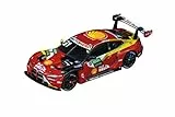 Carrera - 20064224 - BMW M4 GT3 D Sheldon Van Der Linde, No. 31'