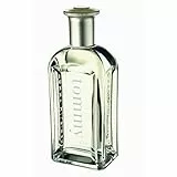 Tommy Hilfiger 2586 - Agua de colonia, 100 ml