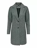 ONLY Chaqueta de mujer 15213300 Balsam Green Xs