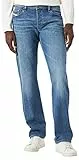 Diesel D-mihtry, Jeans Hombre, 01-0ihat, 29W / 32L