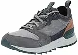 Merrell - Alpine 83 Sneaker RECRAFT, Zapatillas, Charcoal,