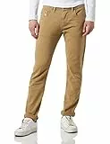 Diesel 2019 D-strukt, Jeans Hombre, 73e-0qwty, 29W / 32L