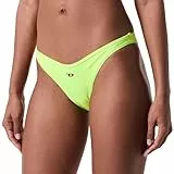 Diesel Bfpn-Punchy-x Bragas de Bikini, 23n-0akaw, S para Mujer
