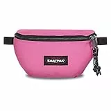 Eastpak Riñonera Springer Panoramic Pink