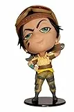 Ubisoft Spain Six Collection - Figura Chibi S5 Gridlock, Standard (300114971)