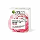 GARNIER Hidratación De Pieles Secas Prodigiosas 50 Ml. Mascarillas Y Cremas