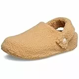 Crocs 37-38 Eu Wheat