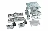 Klein M234841 - Juego k40/75 0852