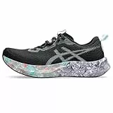 ASICS Noosa Tri 16, Sneaker Hombre, Multicolor, 44.5 EU