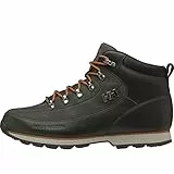 Helly Hansen Hombre Botas De Montaña Forester, 44, Noche Forestal