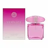 Versace Bright Crystal Absolu Agua de Perfume - 30 ml