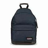 Eastpak WYOMING Mochila, 24 L - Triple Denim (Azul)