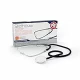 Pic Solution Estetoscopio Plano 100 g