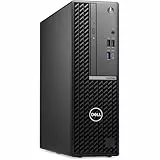 Dell PC de Sobremesa Optiplex 7020 SFF 0TWFC 16 GB RAM 512 GB SSD i5-14500