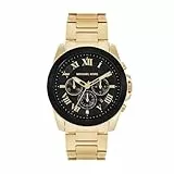 Michael Kors MK9184 Reloj de Hombres