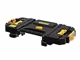 DEWALT DWV9510-XJ - Sistema de estanterías de almacenamiento para extractor de polvo