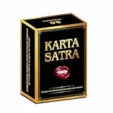 Juegos de Parejas Adultos – Juegos de Mesa Adulto – Juegos para Parejas – Juego Cartas Parejas – Regalo Original para Mujer – Regalo Aniversario Pareja – Regalos San Valentin 2026 - Juego Pareja