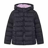 Pepe Jeans Vivian Short, chaqueta,