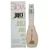 Jennifer Lopez Glow Eau de Toilette Vaporizador 30 ml