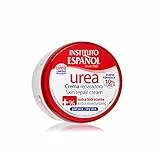 I.Español Cr.Tarro Urea 400