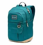 Columbia Mochila Unisex Buxton 26L