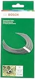 Bosch F016800431 Hilo cortabordes para AFS 23-37
