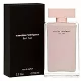 Narciso rodriguez - For her eau de parfum vaporisateur 100 ml