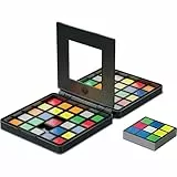 SPIN MASTER- Rubik'S Rompedores de Cabezas, Multicolor, Large (6063172)