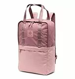 Columbia Mochila Unisex, Columbia Trek 18L