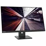 Lenovo Monitor ThinkVision E24-30 23,8' Full HD 100 Hz