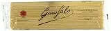 Garofalo Pasta Spaghettini, 500g