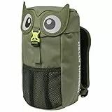 Helly Hansen Fauna Backpack One Size