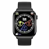 Ice-Watch 022535 Reloj